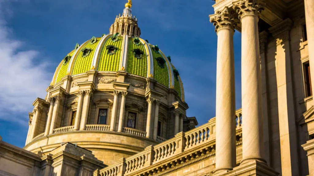 Pennsylvania Withholding Taxes 2 Who Must Withhold In Pennsylvania