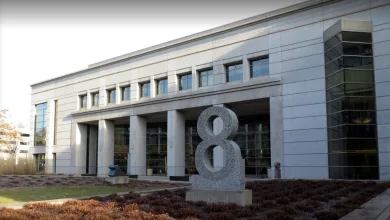 Minnesota Form M1PR Instructions 16 Minnesota Form M1PR Instructions