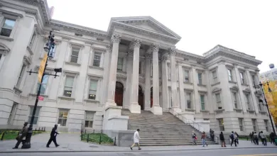 NYC DOE Payroll Portal: Your Complete Guide To Login, Pay Stubs, And Employee Self-Service 15 NYC DOE Payroll Portal Your Complete Guide To Login, Pay Stubs, And Employee Self-Service