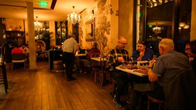 New Hampshire Room and Meals Tax 17 New Hampshire Room and Meals Tax