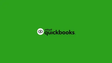 QuickBooks Online Pricing Options 17 QuickBooks Online Pricing Options