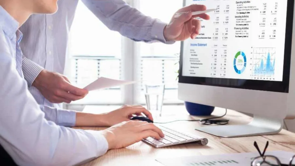 QuickBooks Online Pricing Options 2 QuickBooks Solopreneur