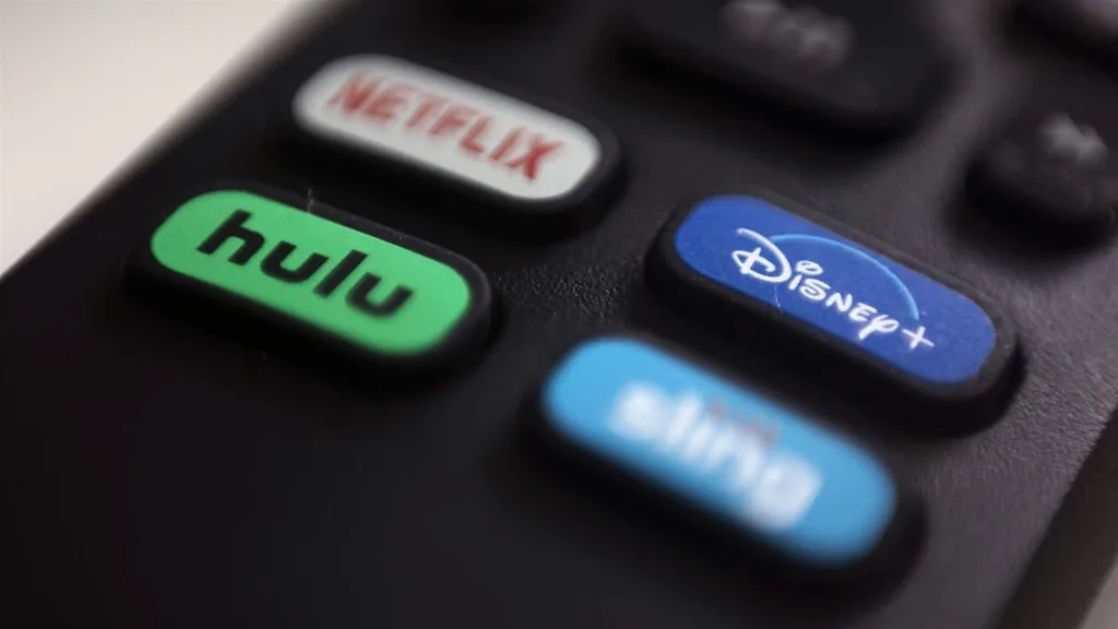 Can I Claim Streaming Services on Tax? 2 Real Examples (What Usually Passes The “Business Purpose” Test)