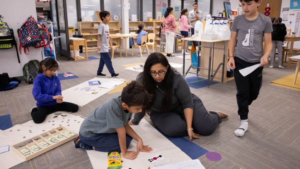 How to Claim Homeschool Expenses on Taxes: A Comprehensive Guide 3 School Choice And ESA Programs