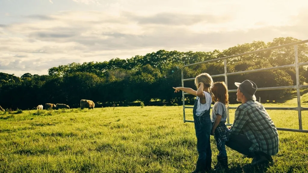 How Do Farmers File Taxes? 3 Self-Employment Tax For Farmers