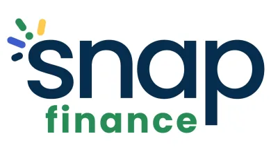Snap Finance Customer Service: The Ultimate Guide To Getting Help Fast 18 Snap Finance Customer Service