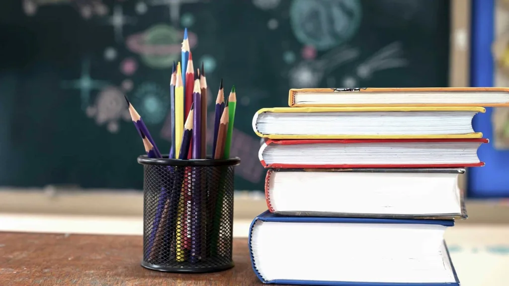 How to Claim Homeschool Expenses on Taxes: A Comprehensive Guide 2 State-Specific Tax Credits And Deductions