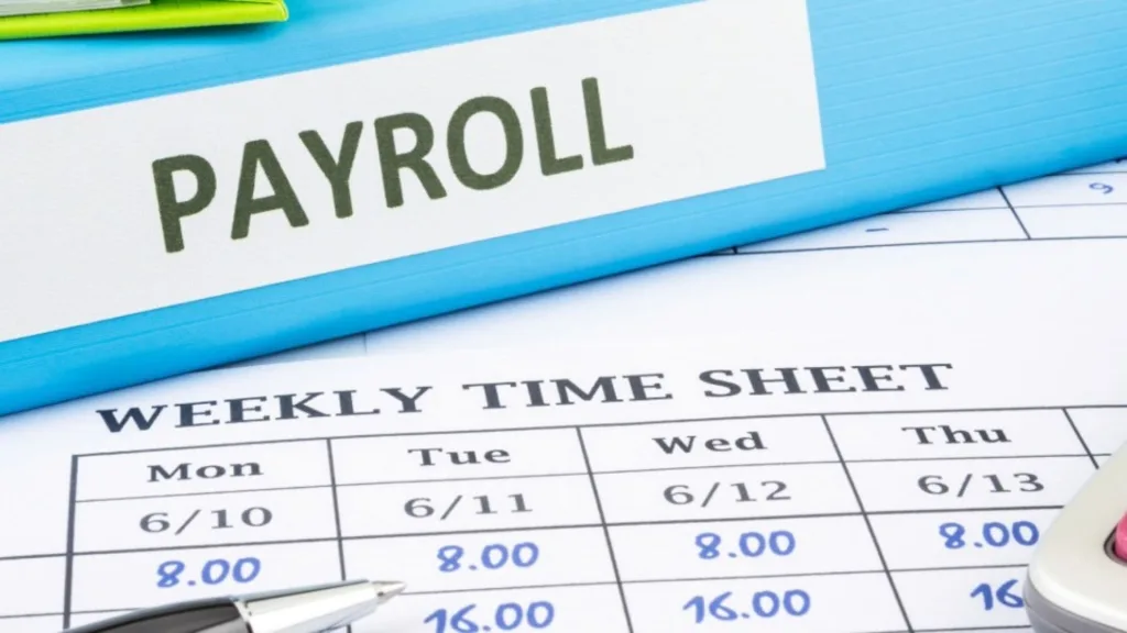 NYC DOE Payroll Portal: Your Complete Guide To Login, Pay Stubs, And Employee Self-Service 3 Submitting Payroll Inquiries And Getting Help