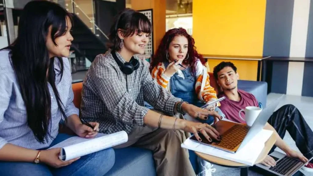 529 Plan Ownership: Is It Better in the Student or Parent's Name? 2 The Case for Having the 529 Plan in the Student's Name