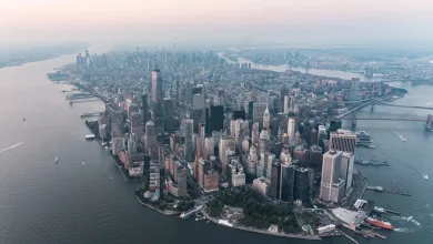 The New York Pass-Through Entity (PTE) Tax 16 The New York Pass-Through Entity (PTE) Tax