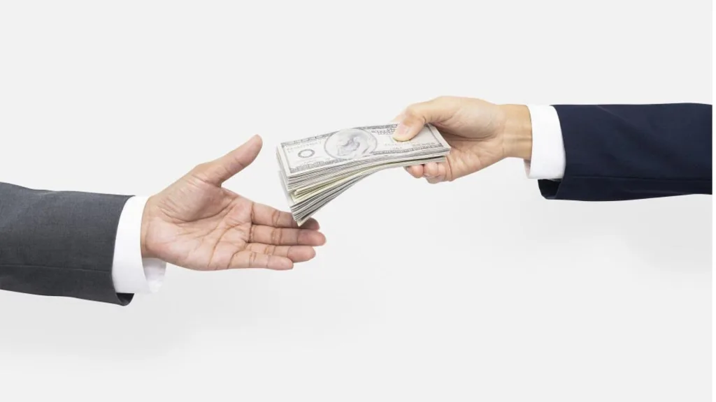 How To Rollover 529 Plan Funds To A New Beneficiary: A Complete Guide 2 The Two Methods Of Transferring Funds