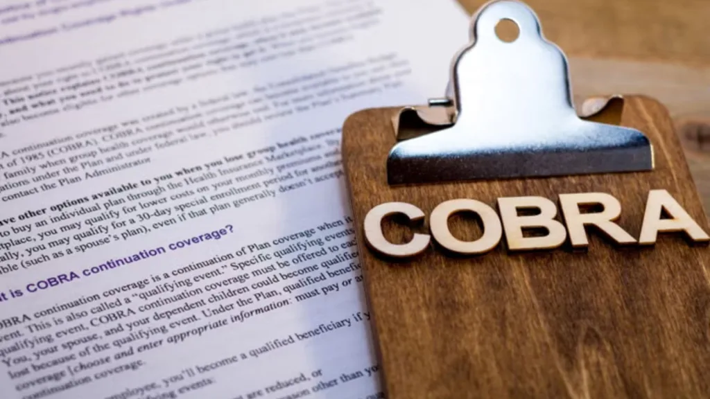 Are COBRA Payments Tax Deductible? Here’s What You Need to Know 3 Tips for Maximizing Your COBRA Payment Deductions