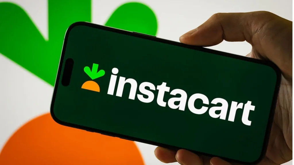 Instacart 1099 Tax Filing: An In-Depth Shopper’s Guide 2 Tracking Your Instacart Income And Expenses Like A Pro