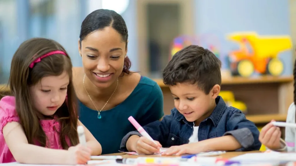 PATH Act 3 Typical Refund Timeline Under The PATH Act