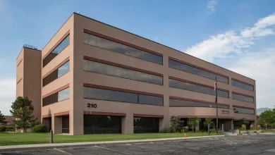 Utah Amended Tax Return Mailing Address 17 Utah Amended Tax Return Mailing Address