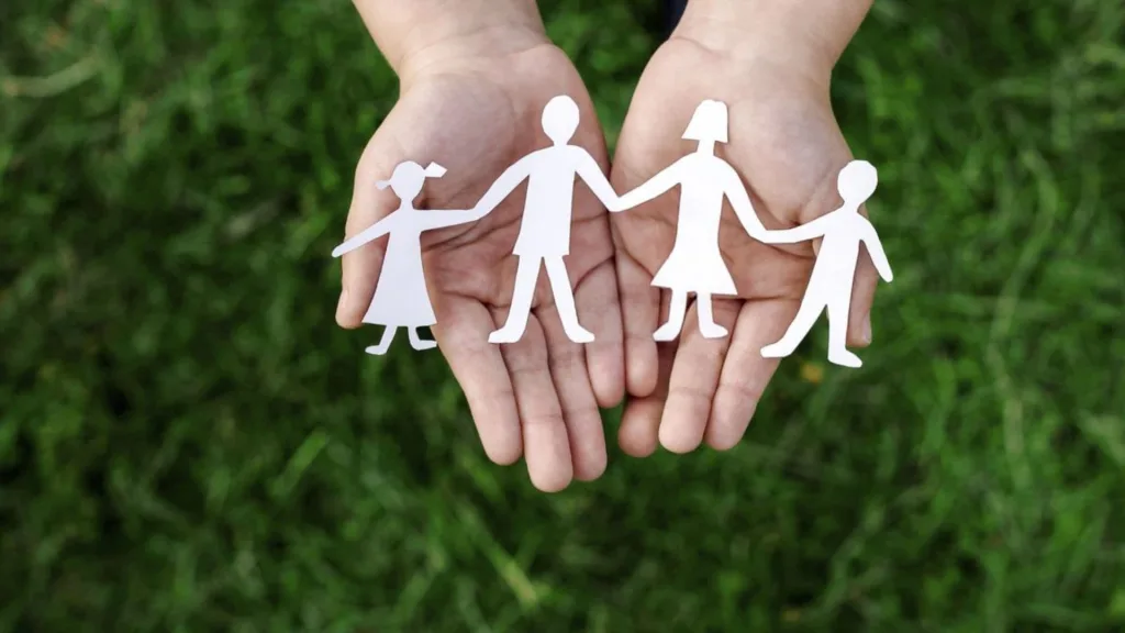 Dependent Allowance In Georgia Form G-4: What Counts And How To Claim It Right 4 What Happens If You Claim Too Few Dependent Allowances