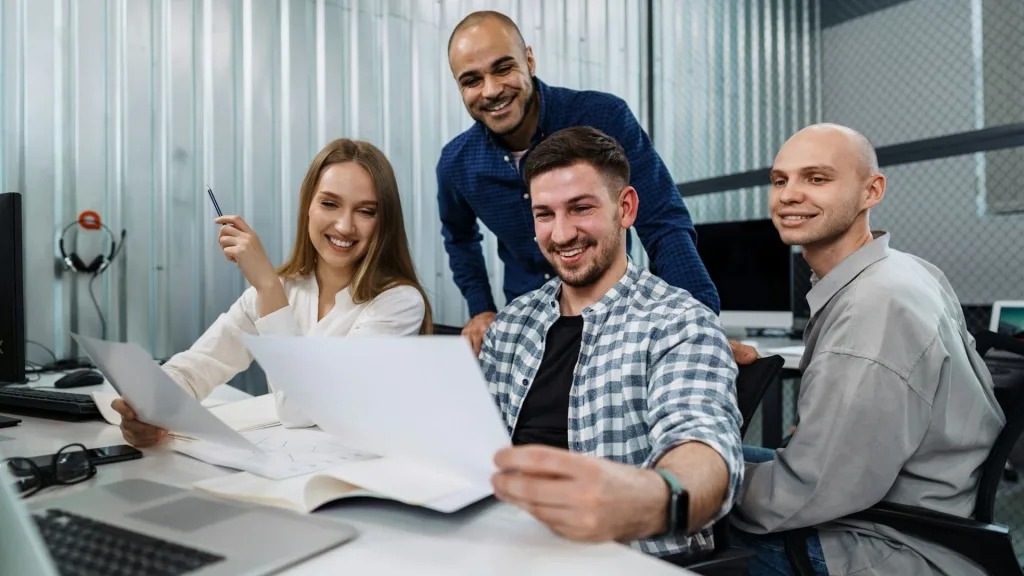 Secured Employment: What It Is And Why It Matters Today 3 Why Job Security Still Matter