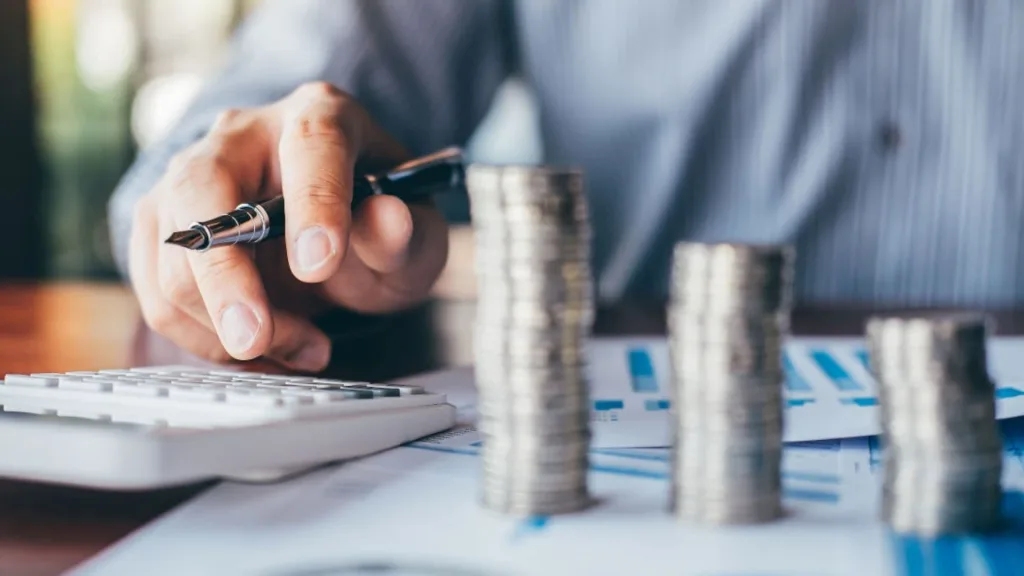 PATH Act 2 Why The PATH Act Delays Refunds