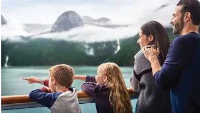 Alaska Child Support Guide 17 Alaska Child Support Guide