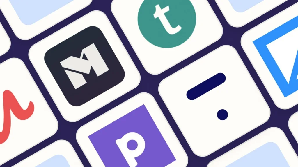 What Are Deductible Business Subscriptions? 4 Are Learning Platforms And Courses Deductible