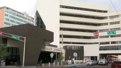 Bernalillo County Property Tax 22 Bernalillo County Property Tax