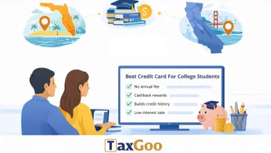 Best Credit Card For College Students 19 Best Credit Card For College Students