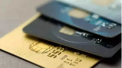 Can I Write off Credit Card Annual Fees 20 Can I Write off Credit Card Annual Fees