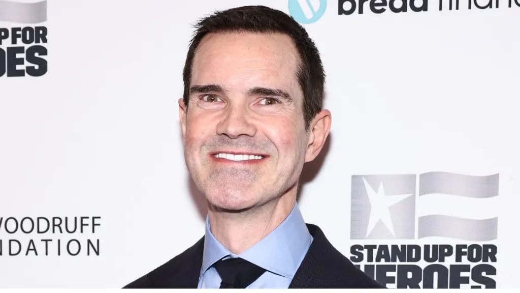 What Comedians Can Claim As A Tax Deduction 2 Common Tax-Deductible Expenses For Comedians