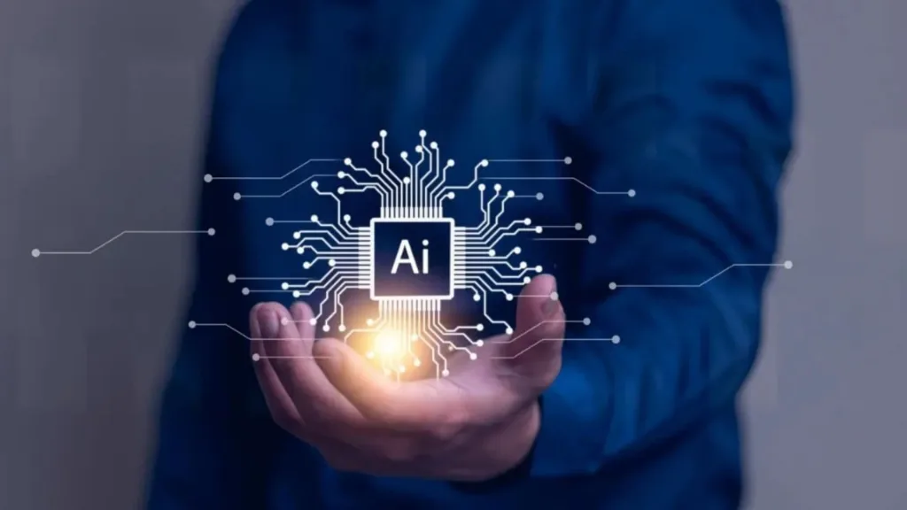 Most Profitable AI Companies In The World 3 Enterprise And Creative AI