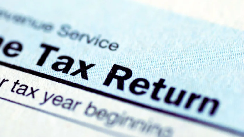 How To File Taxes When You Live In Two Different States 1 Figure Out Which Returns You Need
