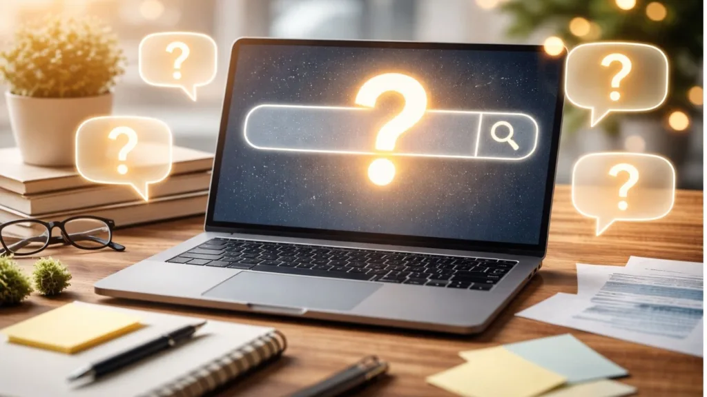 Connecticut Pass-Through Entity Tax 3 Frequently Asked Questions (FAQs) - Connecticut Pass-Through Entity Tax.jpg