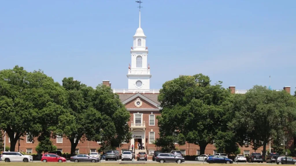 Delaware Withholding Tax 2 How Delaware Withholding Tax Is Calculated