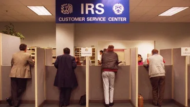 How Do I Find IRS Office Near Me? 21 How Do I Find IRS Office Near Me