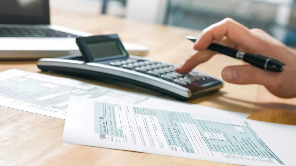 1065 Extension Form 7004 2 How to Complete Form 7004