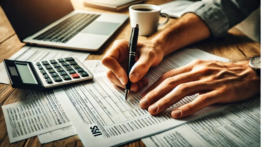 Form W-4 Spanish Instructions 2 How to Complete Form W-4 Spanish