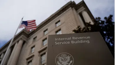 How to Reach the IRS: Customer Support Hours and Tips 16 How to Reach the IRS Customer Support Hours and Tips