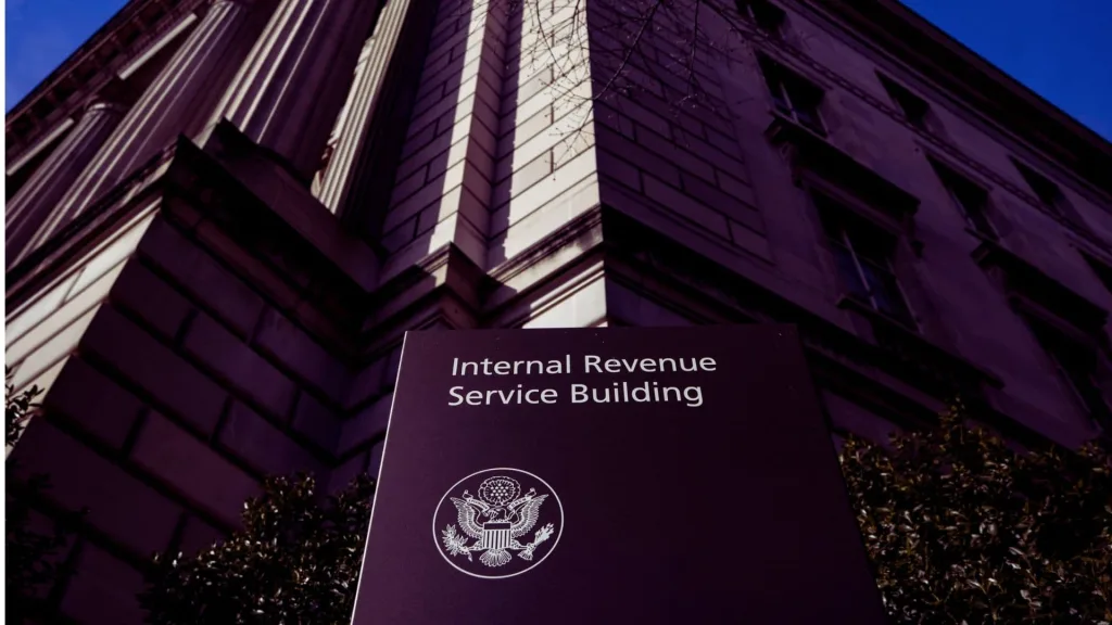 1120S Extensions 2 How to Use 1120S Extensions Effectively