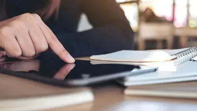 I Lost My ITIN Number, What Do I Do? 20 I Lost My ITIN Number, What Do I Do