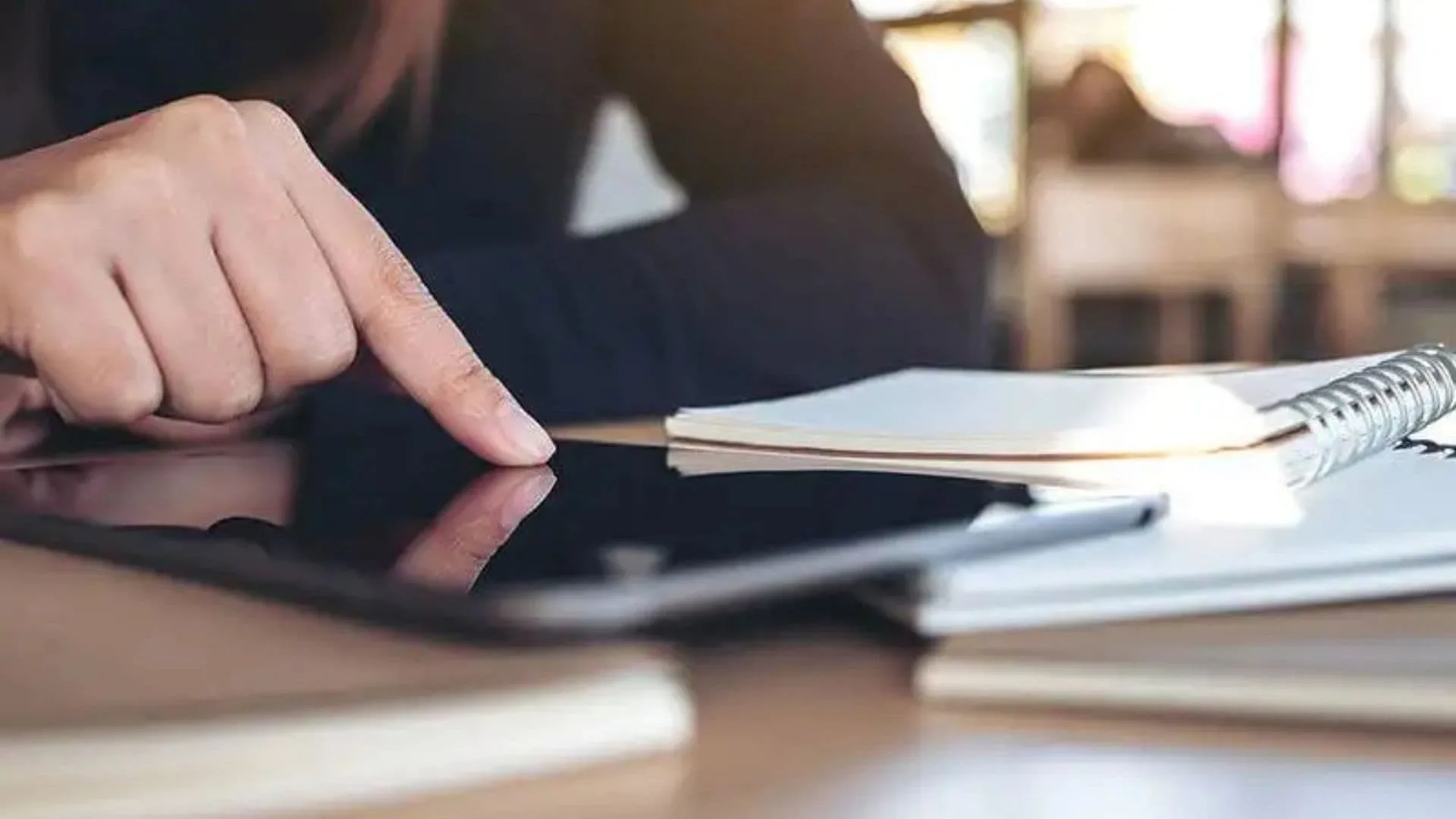 I Lost My ITIN Number, What Do I Do? 1 I Lost My ITIN Number, What Do I Do