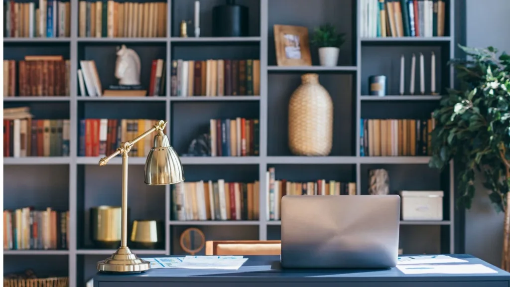 What Items Are Considered Office Expenses 2 Indirect Home Office Expenses