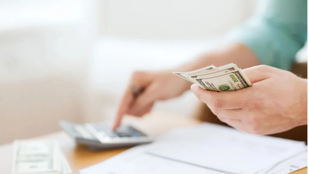 IRS Publication 587 2 Key Deductions Available in IRS Publication 587