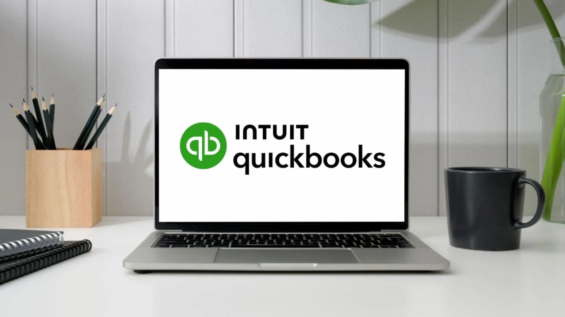 QuickBooks Desktop Free Trial Download 1 QuickBooks Desktop Free Trial Download