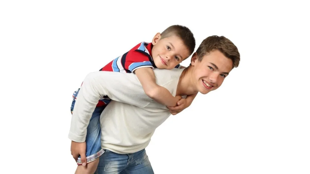 How to Report Babysitting Income 2 Self-Employed Or Household Employee