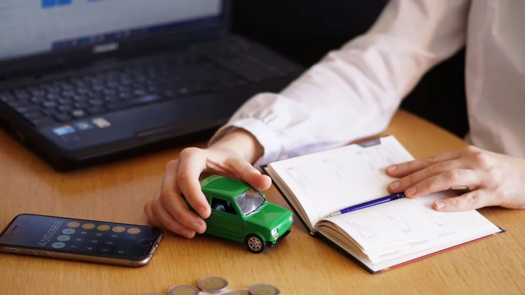 3 Points On License Insurance 3 Should You Tell Your Insurer Right Away