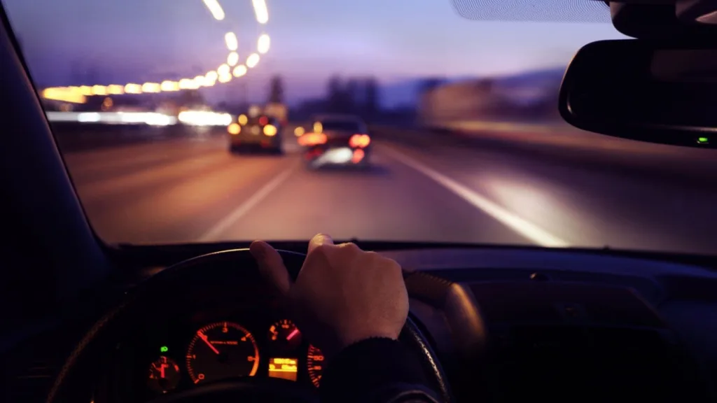 Maine Driver's License Renewal 2 Step-by-Step Guide to Online Maine Driver's License Renewal