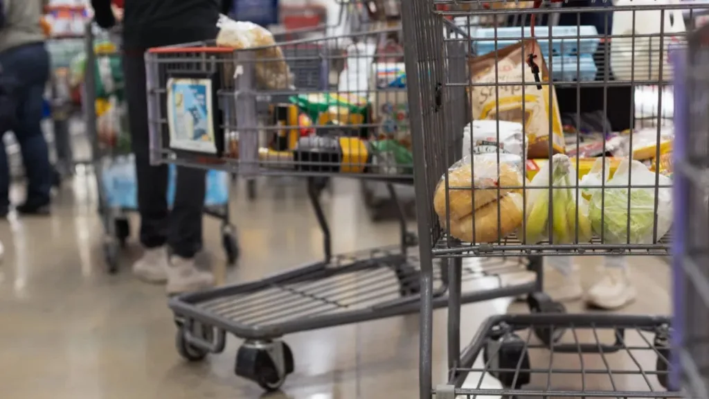 ABAWD Requirements 2 The 80-Hour Rule - ABAWD Requirements