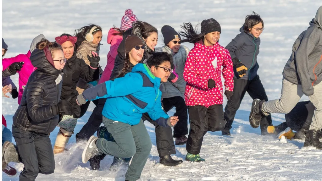 Alaska Child Support Guide 2 The Magic Percentages For Primary Custody