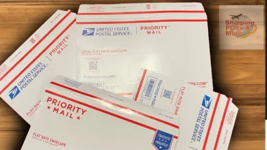 USPS Change Of Address 18 USPS Change Of Address