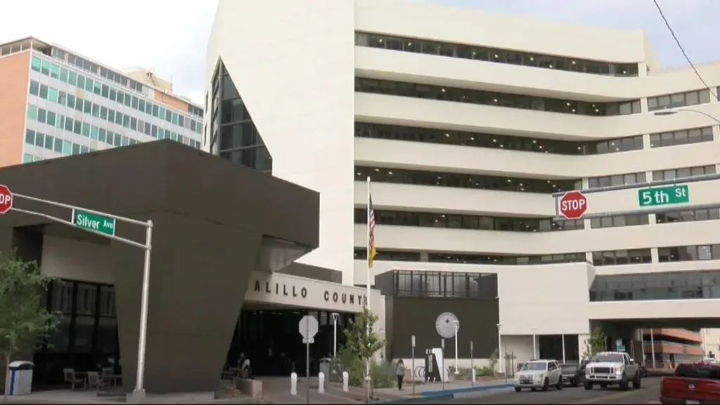 Bernalillo County Property Tax 2 What Affects Your Property Tax Bill