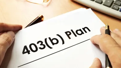 What Are 403(b) Plans? 19 What Are 403(b) Plans